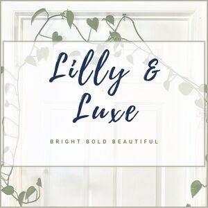 Lilly & Luxe